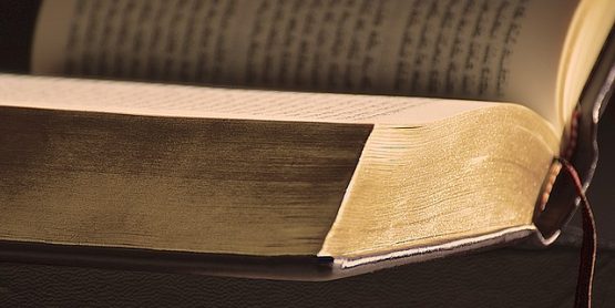 הכנסת ספר תורה