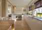 kitchen-2165756_1920